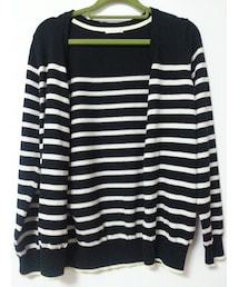 G.U | カーディガン/ボレロ