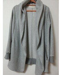 ココディール | パーカー