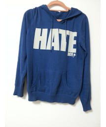 ニット/セーター