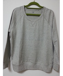 Tシャツ/カットソー