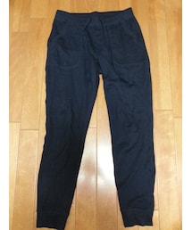 UNIQULO | スウェットパンツ(その他パンツ)