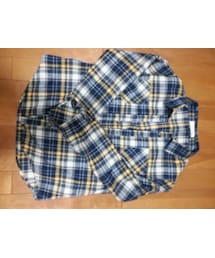 シャツ/ブラウス