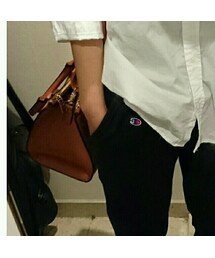 Champion | パンツ