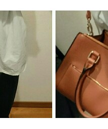 ルージュビフ | ショルダーバッグ