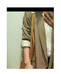 コレクトポイント | テーラードジャケット