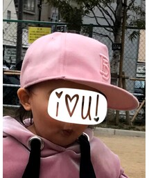 H&M | キャップ
