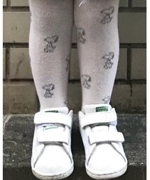 babyGAP | タイツ/ストッキング