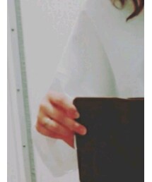 GU | シャツ/ブラウス