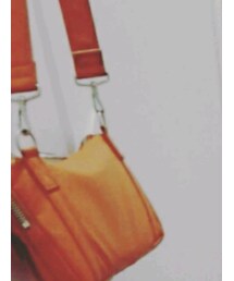 PORTER | ショルダーバッグ