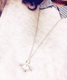 Vivienne Westwood | ♡(ネックレス)