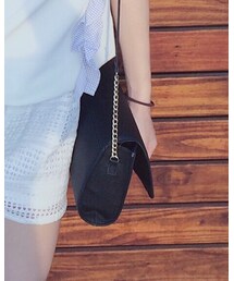 H&M | ショルダーバッグ