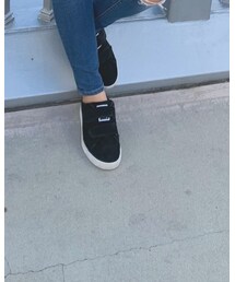 PUMA | スニーカー