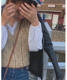 American Eagle | シャツ/ブラウス