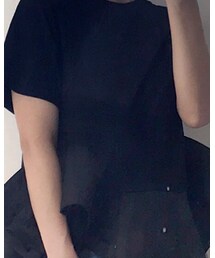バースデーバッシュ | Tシャツ/カットソー
