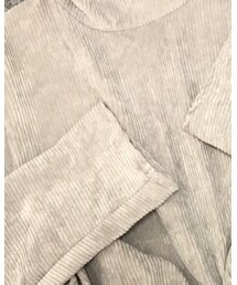 fifth | Tシャツ/カットソー