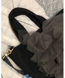 luminarico | ショルダーバッグ