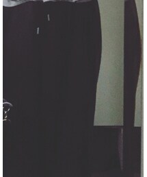 ZARA | その他パンツ