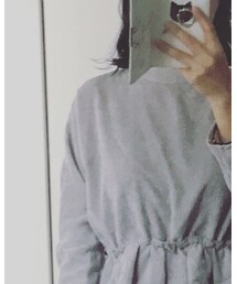 fifth | シャツ/ブラウス