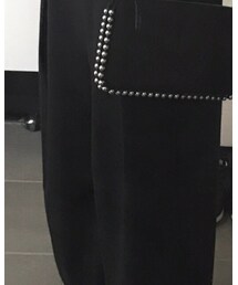 GU | その他パンツ