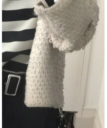 GU | カーディガン/ボレロ