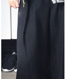GU | パンツ
