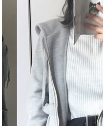 myclozette | その他アウター