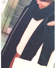 UNIQLO | ニット/セーター