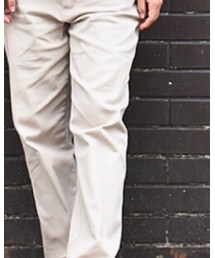 no brand | パンツ