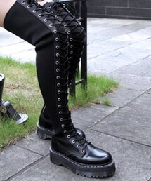 Dr. Martens | ブーツ