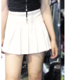 American Apparel | スカート