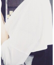 Ritual | ノーカラージャケット