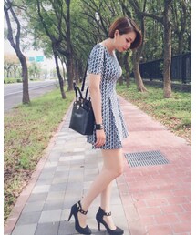 COBIE | ワンピース