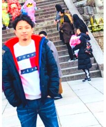 Hollister | ダウンジャケット/コート