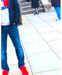 American Eagle | デニムパンツ