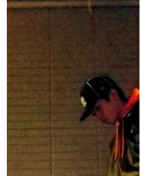 NEW ERA | キャップ