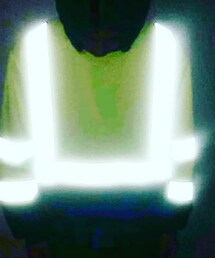 TENBOX | スウェット