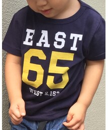 MARKEY'S | Tシャツ/カットソー