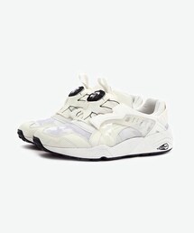 PUMA | スニーカー