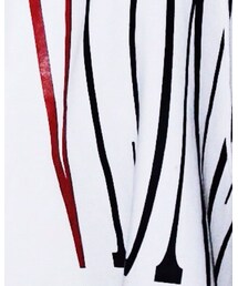 VLONE | パーカー