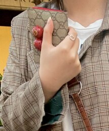 GUCCI | 財布