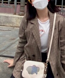 VIVID LADY | ジャケット/アウター