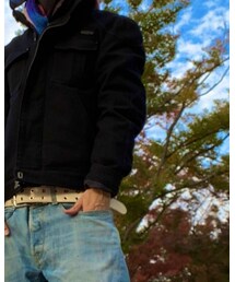 REPLAY | ジャケット/アウター