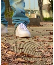 NIKE | スニーカー