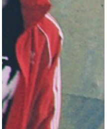 adidas Originals | ジャケット/アウター