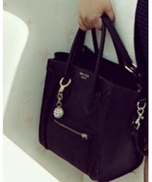 CELINE | ショルダーバッグ