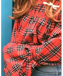 韓国セレクト | トップス