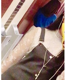 WEGO | トップス