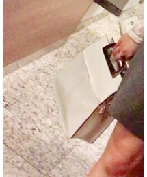 CHARLES & KEITH | バッグ