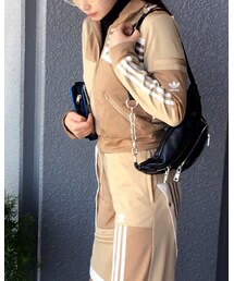 adidas Originals | ジャージ