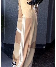 adidas Originals | その他パンツ